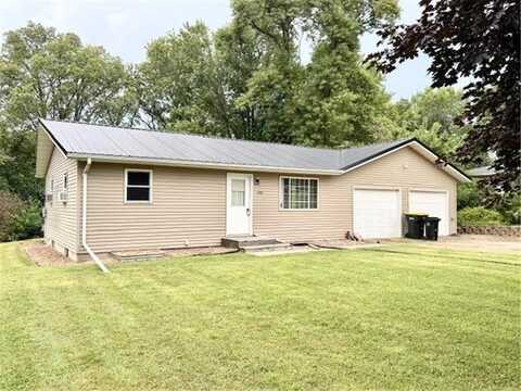 520 1st Street S, Franklin, MN 55333