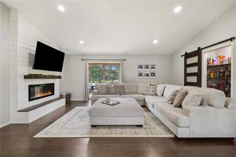 17561 Denkbar Loop, Park Rapids, MN 56470