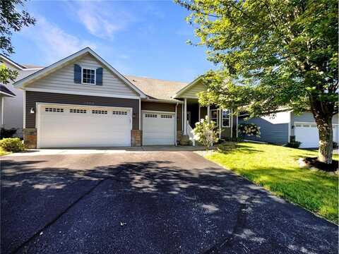 1309 Timber Lane, Buffalo, MN 55313