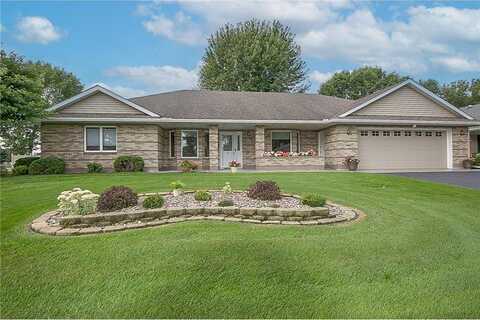 347 Waite Avenue S, Saint Cloud, MN 56301