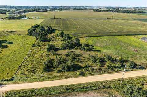 2336 210th Street E, Empire Twp, MN 55024