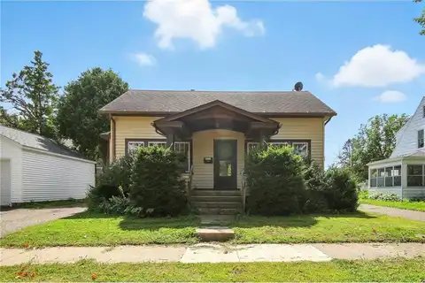 241 Prospect Street, Owatonna, MN 55060