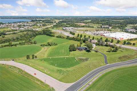 700 10th Street E, Waconia, MN 55387
