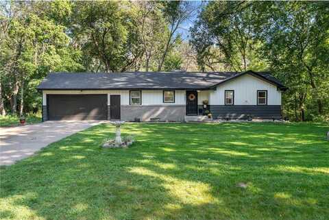6803 Channel Road NE, Fridley, MN 55432