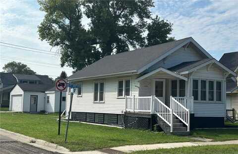 190 6th Street, Dawson, MN 56232