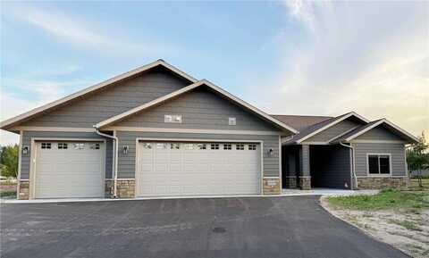 39589 Park Drive, Menahga, MN 56464
