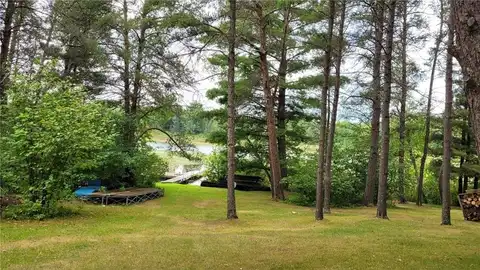 Tbd* C.R. 43, Pine River, MN 56474