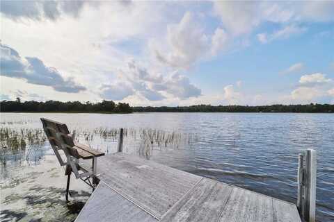 Tbd Girl Lake Trail NE, Longville, MN 56655