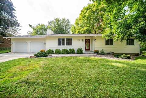 4119 Manor View Dr NW, Rochester, MN 55901