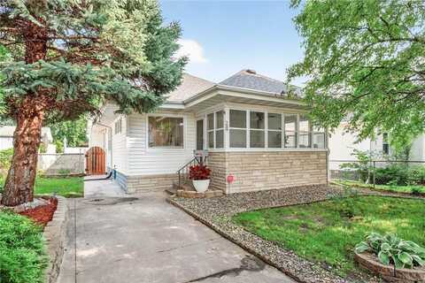 799 Fuller Avenue, Saint Paul, MN 55104