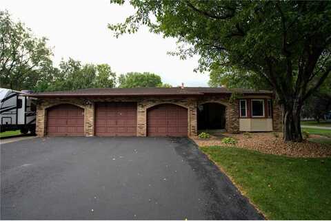 12515 49th Avenue N, Plymouth, MN 55442
