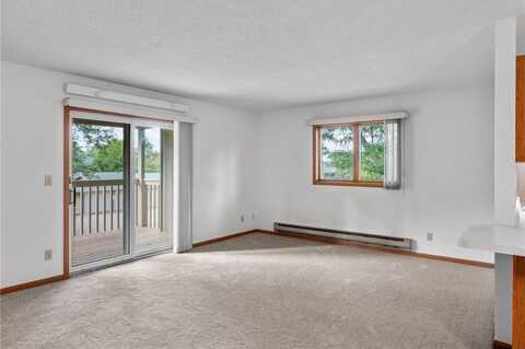 3295 80th Street E, Inver Grove Heights, MN 55076