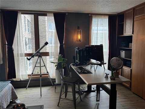 433 S 7th Street, Minneapolis, MN 55415