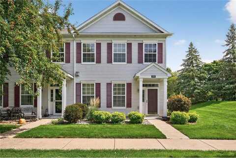 1688 Countryside Drive, Shakopee, MN 55379