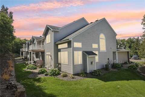 11713 Ryan Circle, Burnsville, MN 55337