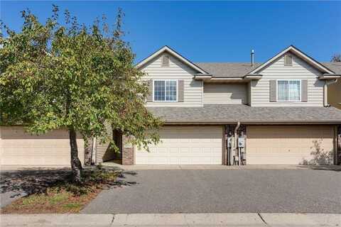 3507 Goodwin Avenue N, Oakdale, MN 55128