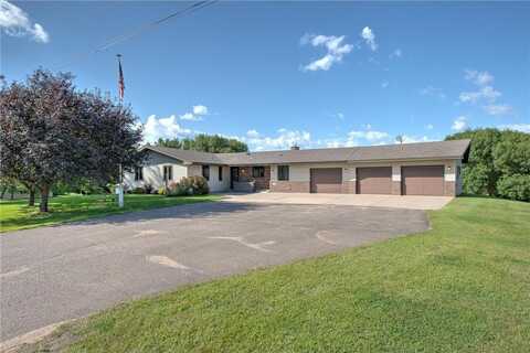 2993 361st Avenue NE, Cambridge, MN 55008