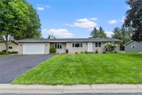 8330 Cleadis Avenue, Inver Grove Heights, MN 55076