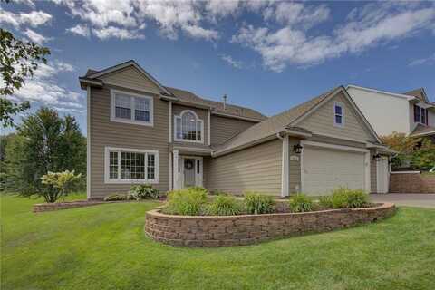 8602 Birch Court, Inver Grove Heights, MN 55076