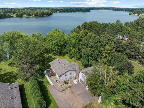1208 4 1/4 Street, Almena, WI 54805