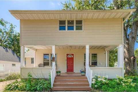 630 Lake Street, River Falls, WI 54022