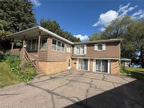 4140 Fillmore Avenue NW, Maple Lake Twp, MN 55358