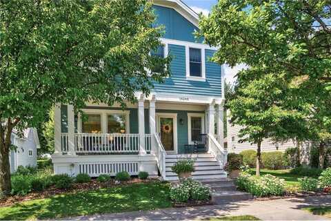 14246 Garden Way N, Hugo, MN 55038