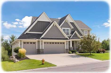 18221 58th Place N, Plymouth, MN 55446