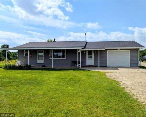 28087 County 5, Long Prairie, MN 56347