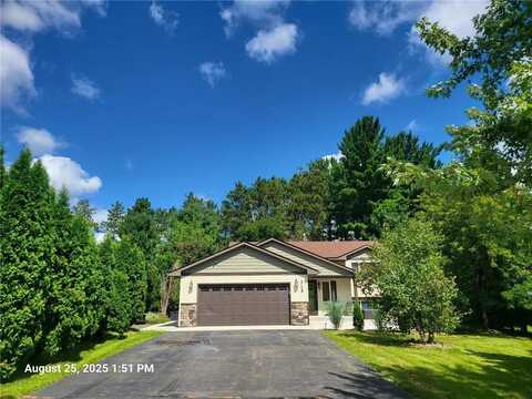 315 Harriman Street, Somerset, WI 54025