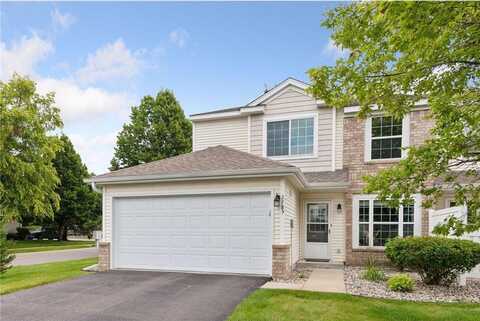 2785 Wagon Wheel Trail, Chaska, MN 55318