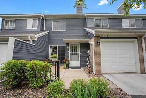 1865 Donegal Drive, Woodbury, MN 55125