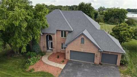 265 Mallard Drive, Louisville Twp, MN 55379