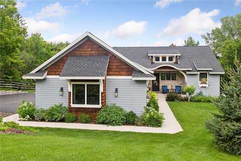 3360 Watertown Road, Orono, MN 55356
