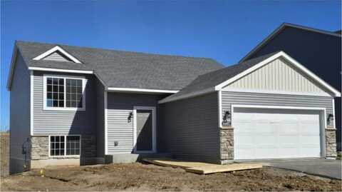 7497 147th Lane NW, Ramsey, MN 55303
