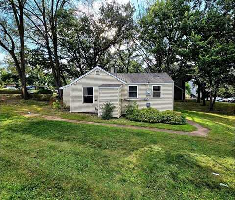 609 14th Street S, Saint Cloud, MN 56301