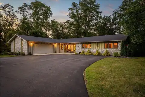 649 Woodhill Place, Owatonna, MN 55060