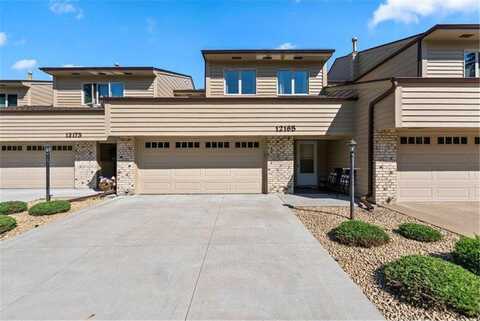 12165 Cottonwood Street NW, Coon Rapids, MN 55448