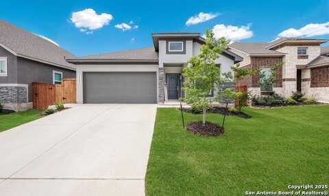 12106 Casparis, San Antonio, TX 78254