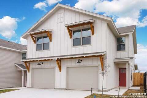 13910 Enzo Gate, San Antonio, TX 78253