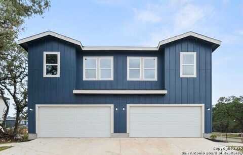 102 Sai Manor 101-102, San Antonio, TX 78249