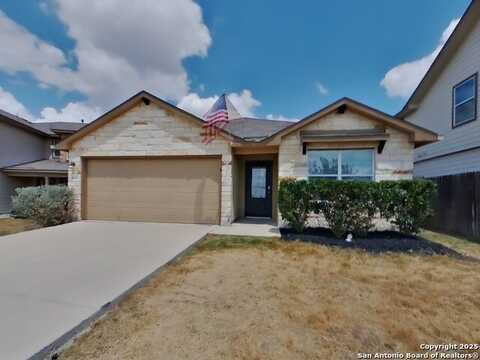 6011 Red Rose, San Antonio, TX 78244