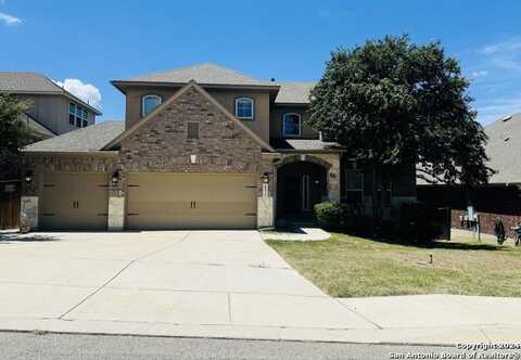 28915 GOOSEBERRY, San Antonio, TX 78260