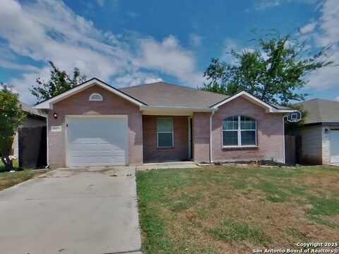 10607 Shaencrest, San Antonio, TX 78254