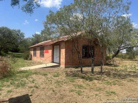 12831 Pearsall, Atascosa, TX 78002