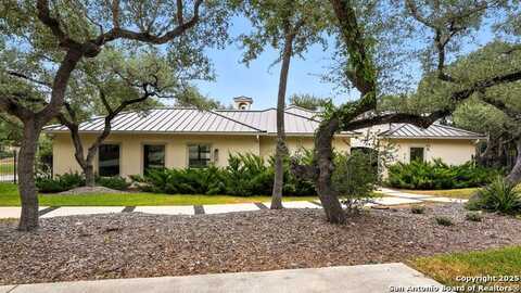 8614 wild wind, Garden Ridge, TX 78266