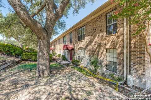 7926 Broadway, San Antonio, TX 78209
