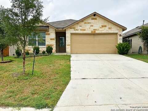 6710 Kingsley Edge, San Antonio, TX 78252