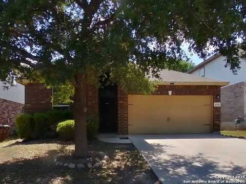 6526 Palmetto, San Antonio, TX 78253