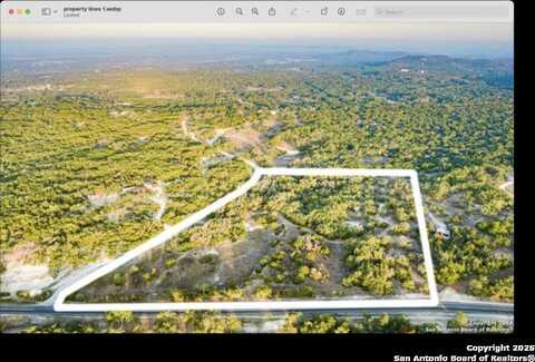 184 peyton colony, Blanco, TX 78606